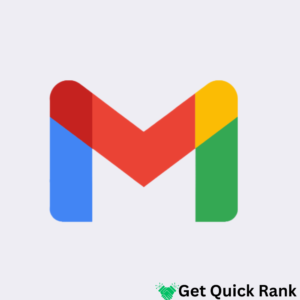 Buy Gmail Accounts