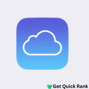 Buy iCloud Mail Accounts